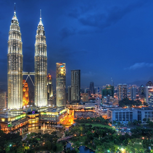 malaysia