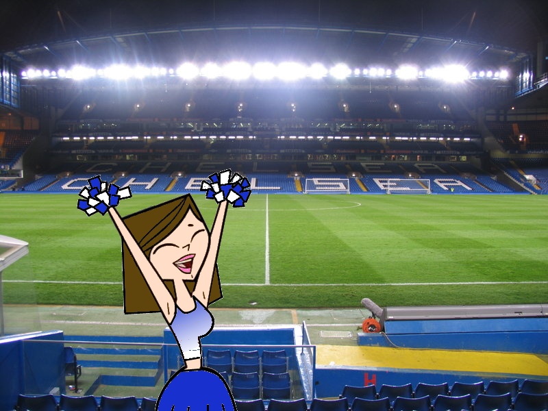Allianz Arena
